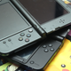 Illustration for article titled New Nintendo 3DS Review: A Terrible Name for a Worthy Successor